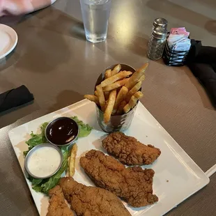 bbq chicken, chicken, poultry, bbq wings, chicken wings, fried chicken wings, fried chicken, chicken wings and fried chicken, food