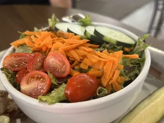 Food Fix Butcher & Baker