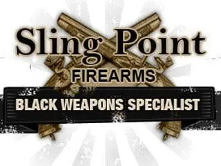 Sling Point Firearms Inc