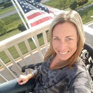 Melissa C.