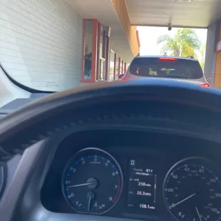 Happy view! I'm NEXT