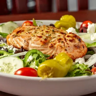 seafood, food, grilled fish, grilled seafood, fish