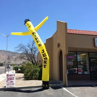 Stop in and grab some!