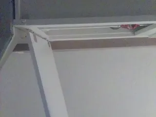 Old Santa Fe Trail Beef Jerky