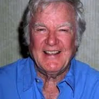 R. Purvis C.