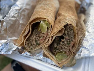 La Pita