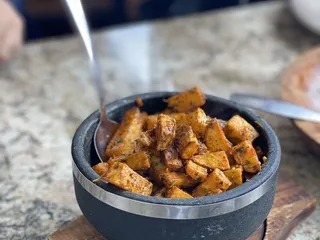 Hawilo Grill