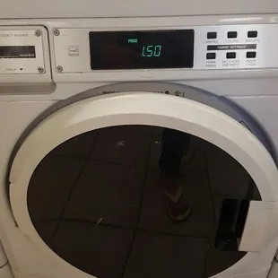 $1.50 washers