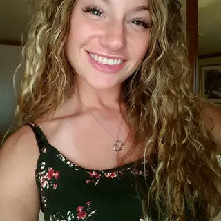 Lisamarie H.