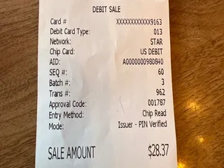 Louis Liquor & Delicatessen