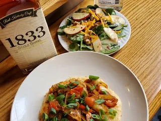 Regeneration Distilling