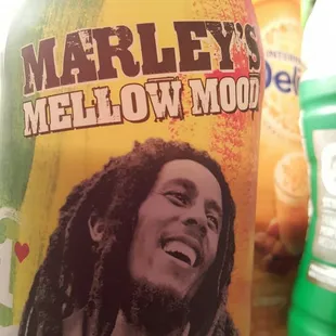 Yumm