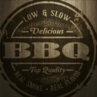 Our motto!