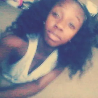 Anais A.