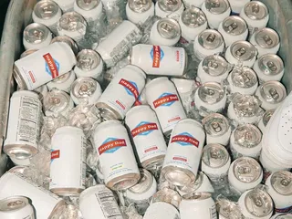 Dearborn Heights Liquor & Wine Shoppe