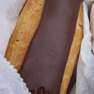 Eclair