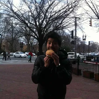 Whoopie Pie