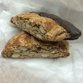 Biscotti
