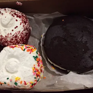 Whoopie Pie