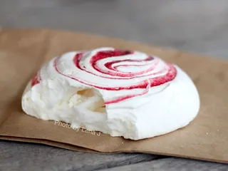 Praliné French Patisserie