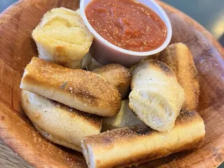 Joto's Pizza - Seminole