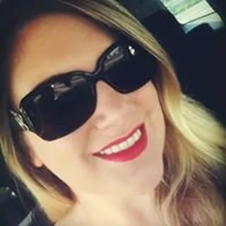 Erika D.