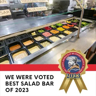 Mike's Pizza of Sonora