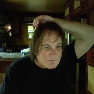 Mitchell D.