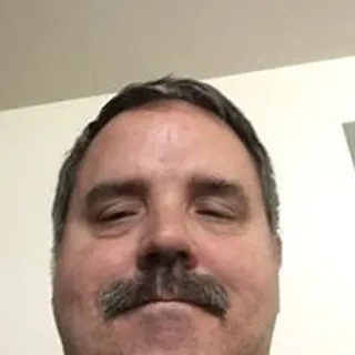 Rick B.