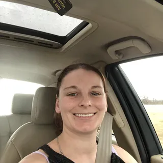 Sarah W.