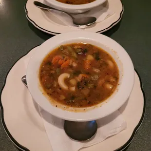 Mike's Pizzeria