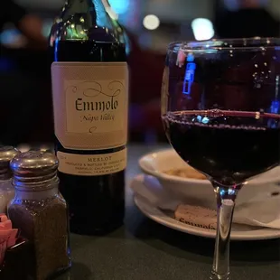 Celebrating Birthday week...