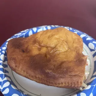 Nona Special