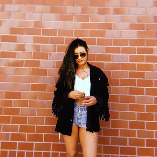 Samantha S.