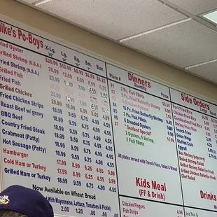 Menu1
