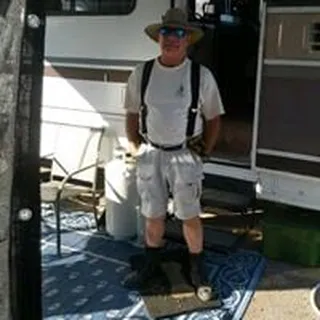Phil M.