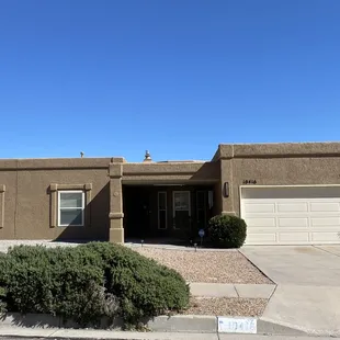 Professional, quality work!!