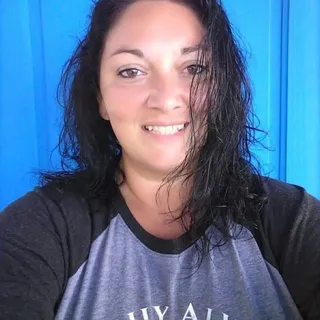 Janet F.