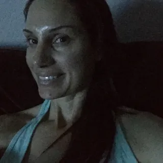 Shelley E.