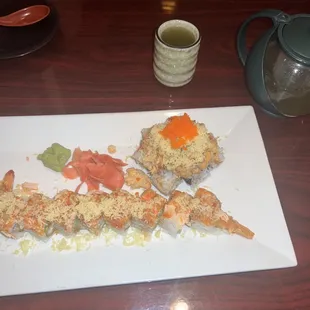 food, sashimi, sushi and sashimi, sushi