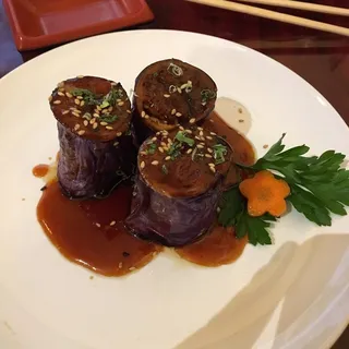 Picante Bite