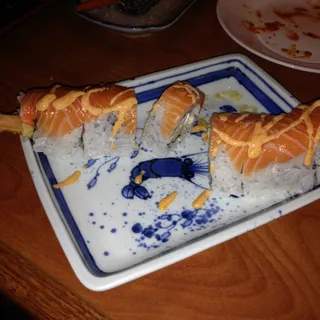 Shrimp