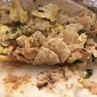 wraps, burritos and wraps, burrito, food