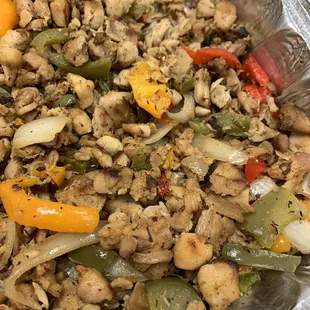 salads, food, salad