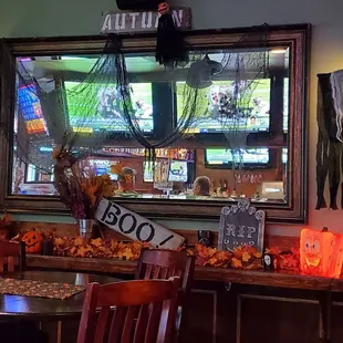 Happy Halloween