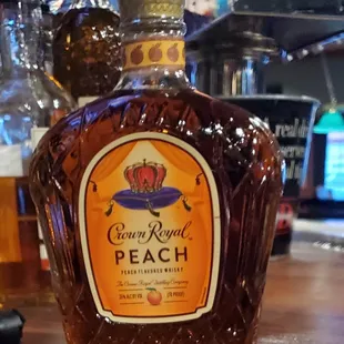 drink