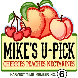 Our logo!