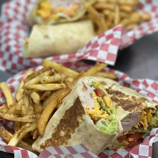 burrito, food, wraps, burritos and wraps