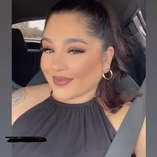 Darlene P.