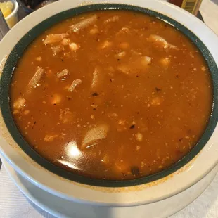 Menudo